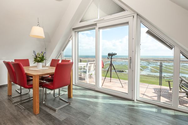 Foto 5 Ferienwohnung Ostfriesland Juist Sternschnuppe (Objekt 95845) Reise