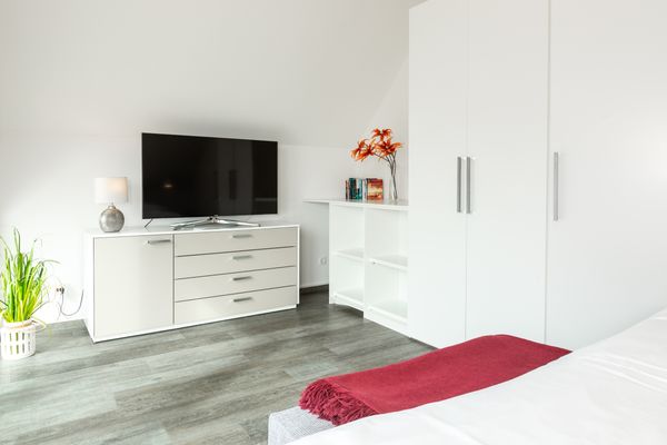 Foto 20 Ferienwohnung Ostfriesland Juist Sternschnuppe (Objekt 95845) Reise