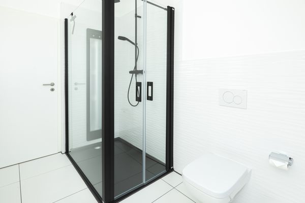 Foto 32 Ferienwohnung Ostfriesland Juist Sternschnuppe (Objekt 95845) suchen