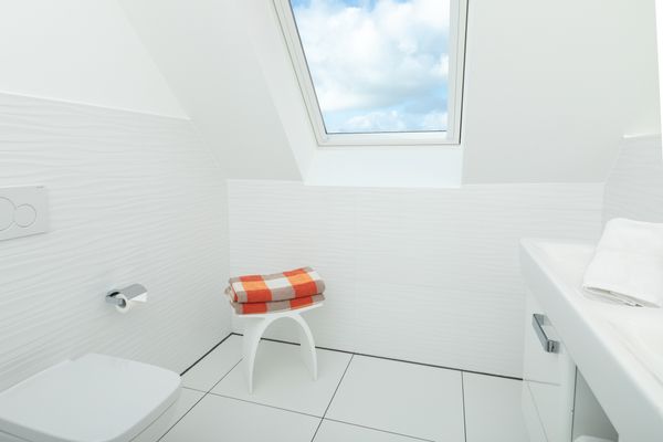 Foto 34 Ferienwohnung Ostfriesland Juist Sternschnuppe (Objekt 95845) Urlaub