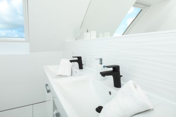 Foto 35 Ferienwohnung Ostfriesland Juist Sternschnuppe (Objekt 95845) Reise