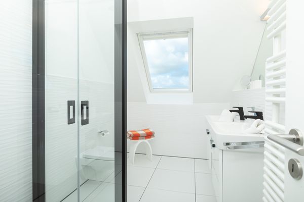 Foto 36 Ferienwohnung Ostfriesland Juist Sternschnuppe (Objekt 95845) buchen