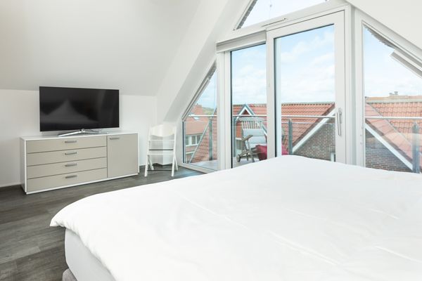 Foto 41 Ferienwohnung Ostfriesland Juist Sternschnuppe (Objekt 95845) buchen