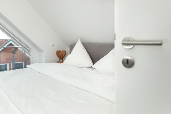 Foto 43 Ferienwohnung Ostfriesland Juist Sternschnuppe (Objekt 95845) Nordsee