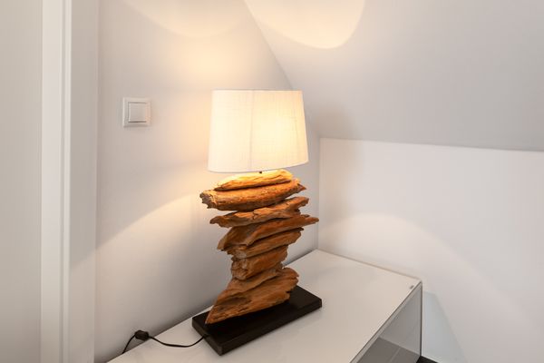 Foto 44 Ferienwohnung Ostfriesland Juist Sternschnuppe (Objekt 95845) Urlaub