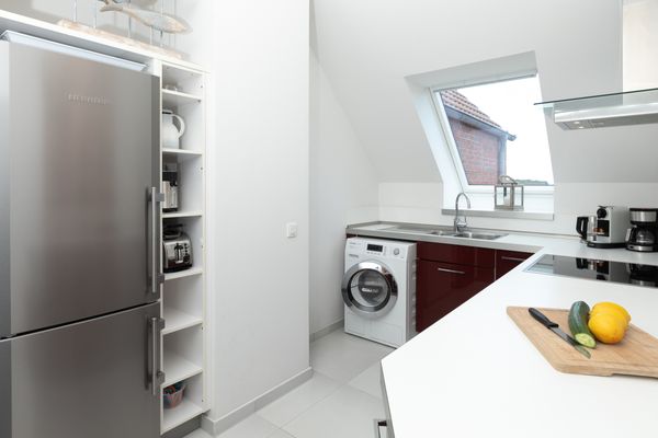 Foto 45 Ferienwohnung Ostfriesland Juist Sternschnuppe (Objekt 95845) Reise