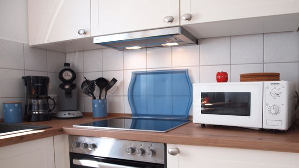 Foto 6 Ferienhaus Ostfriesland Carolinensiel Ferienhaus DAT BOOTSHUUS (Objekt 76761) buchen