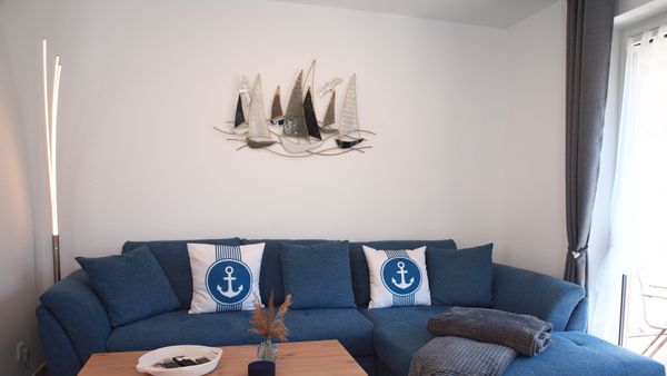 Foto 8 Ferienhaus Ostfriesland Carolinensiel Ferienhaus DAT BOOTSHUUS (Objekt 76761) Nordsee