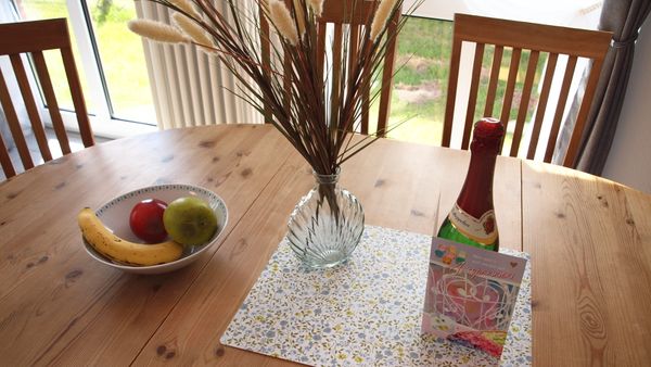 Foto 24 Ferienhaus Ostfriesland Carolinensiel Ferienhaus DAT BOOTSHUUS (Objekt 76761) Urlaub