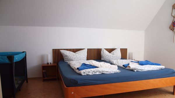 Foto 11 Ferienhaus Ostfriesland Carolinensiel Ferienhaus DAT BOOTSHUUS (Objekt 76761) buchen