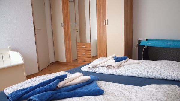 Foto 12 Ferienhaus Ostfriesland Carolinensiel Ferienhaus DAT BOOTSHUUS (Objekt 76761) suchen