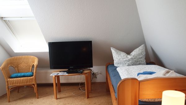 Foto 16 Ferienhaus Ostfriesland Carolinensiel Ferienhaus DAT BOOTSHUUS (Objekt 76761) buchen