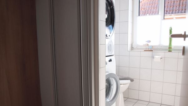 Foto 17 Ferienhaus Ostfriesland Carolinensiel Ferienhaus DAT BOOTSHUUS (Objekt 76761) suchen