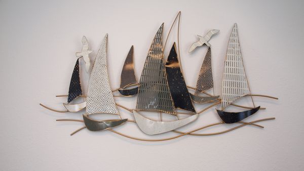 Foto 19 Ferienhaus Ostfriesland Carolinensiel Ferienhaus DAT BOOTSHUUS (Objekt 76761) Urlaub