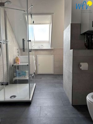 Foto 16 Ferienwohnung Ostfriesland Borkum Ferienhaus Kiebitzdelle-Leegde 10 Ferienwohnung Backhaus (Objekt 64247) buchen