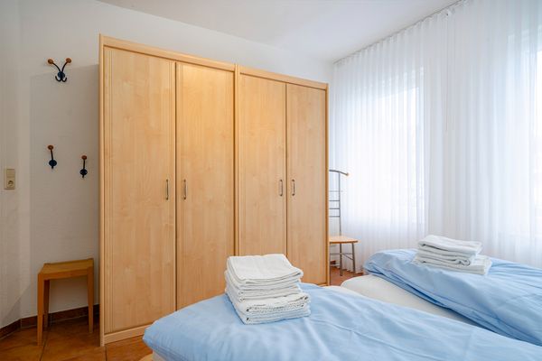 Foto 14 Ferienwohnung Ostfriesland Norddeich & Umgebung Antje (Objekt 24889) Urlaub