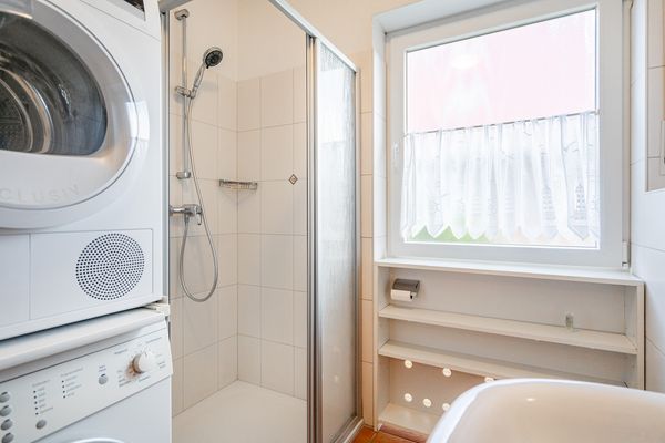 Foto 17 Ferienwohnung Ostfriesland Norddeich & Umgebung Antje (Objekt 24889) suchen