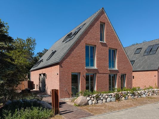 Foto 27 Ferienhaus Ostfriesland Norderney Strandhaus Südwesthörn (Objekt 76702) suchen