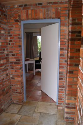 Empfang