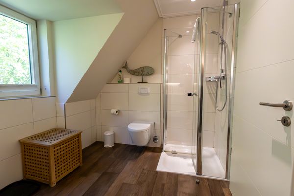 Foto 6 Ferienwohnung Ostfriesland Nordfriesland Appartement Maleens Knoll 3 (Objekt 75825) buchen