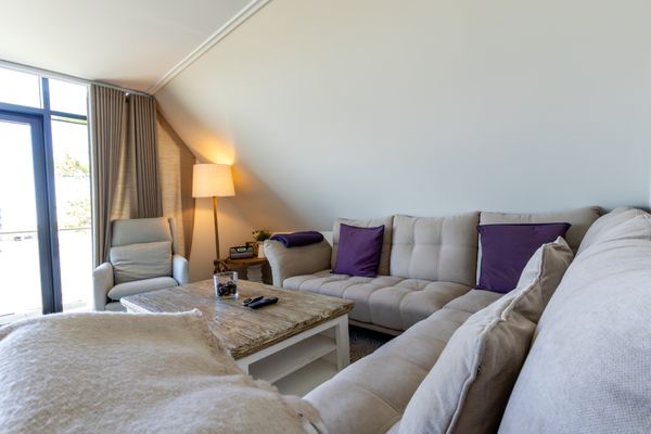 Foto 14 Ferienwohnung Ostfriesland Nordfriesland Appartement Maleens Knoll 3 (Objekt 75825) Urlaub