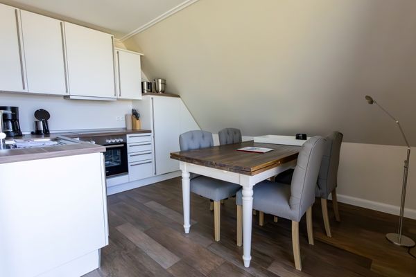 Foto 17 Ferienwohnung Ostfriesland Nordfriesland Appartement Maleens Knoll 3 (Objekt 75825) suchen