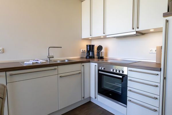 Foto 19 Ferienwohnung Ostfriesland Nordfriesland Appartement Maleens Knoll 3 (Objekt 75825) Urlaub