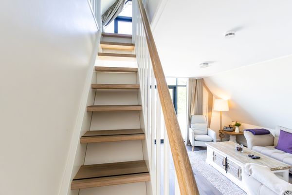 Foto 22 Ferienwohnung Ostfriesland Nordfriesland Appartement Maleens Knoll 3 (Objekt 75825) suchen