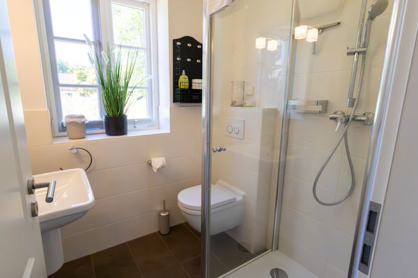 Foto 9 Ferienhaus Ostfriesland Nordfriesland Doppelhaushälfte Meerweh (Objekt 75816) Urlaub