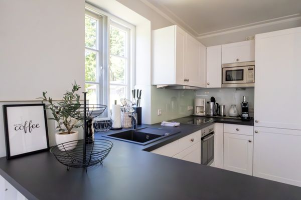 Foto 13 Ferienhaus Ostfriesland Nordfriesland Doppelhaushälfte Meerweh (Objekt 75816) Nordsee