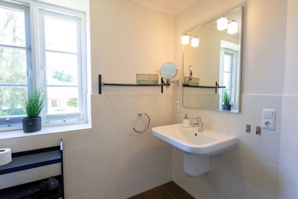 Foto 28 Ferienhaus Ostfriesland Nordfriesland Doppelhaushälfte Meerweh (Objekt 75816) Nordsee