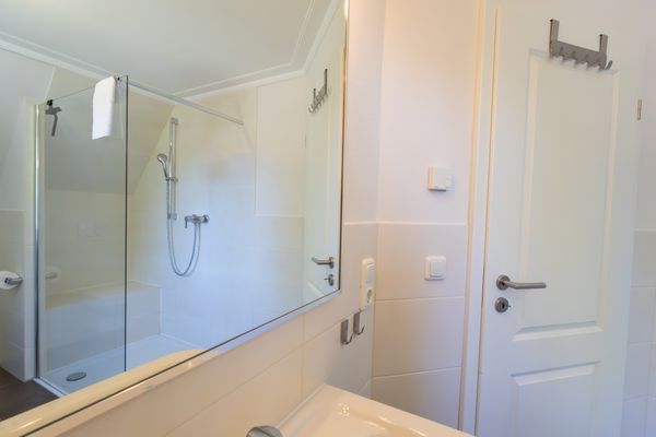 Foto 30 Ferienhaus Ostfriesland Nordfriesland Doppelhaushälfte Meerweh (Objekt 75816) Reise