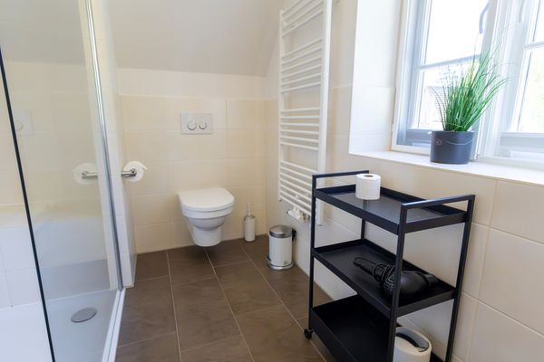 Foto 29 Ferienhaus Ostfriesland Nordfriesland Doppelhaushälfte Meerweh (Objekt 75816) Urlaub