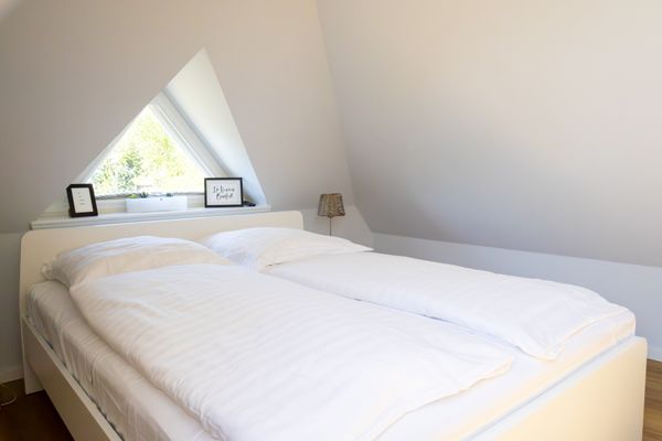 Foto 35 Ferienhaus Ostfriesland Nordfriesland Doppelhaushälfte Meerweh (Objekt 75816) Reise