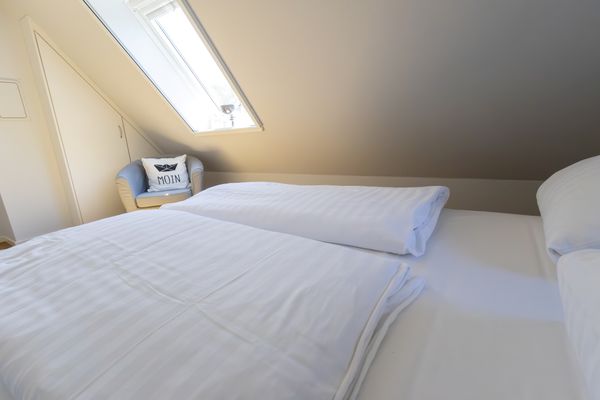 Foto 36 Ferienhaus Ostfriesland Nordfriesland Doppelhaushälfte Meerweh (Objekt 75816) buchen