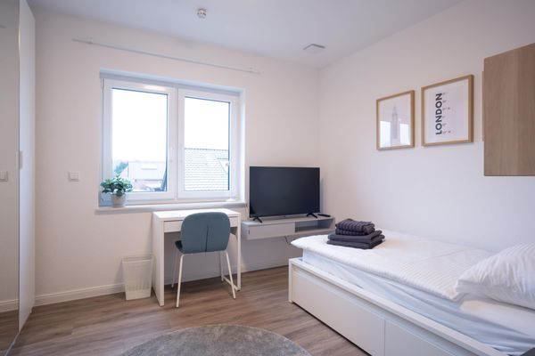 TV / Multimedia