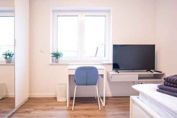 TV / Multimedia