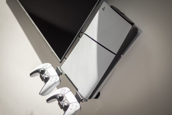 TV / Multimedia