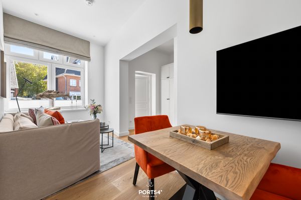 TV / Multimedia