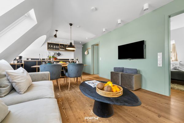 TV / Multimedia