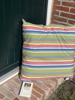 Foto 16 Ferienwohnung Ostfriesland Krummhörn & Umgebung Hof Van Senden 6 Anton (Objekt 92316) buchen