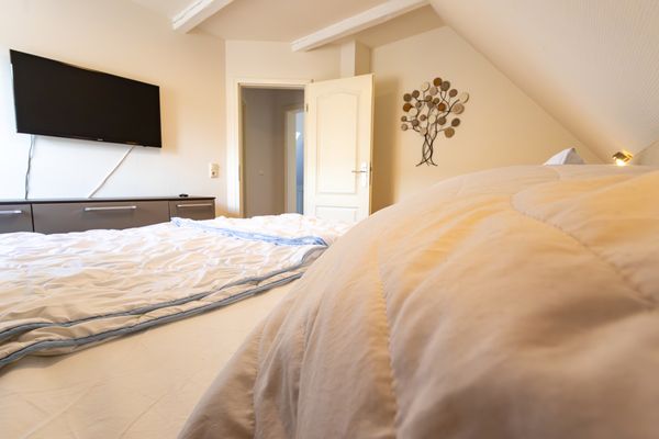 Foto 21 Ferienhaus Ostfriesland Nordfriesland Ferienhaus Die Südstrand-Zeit (Objekt 75883) buchen