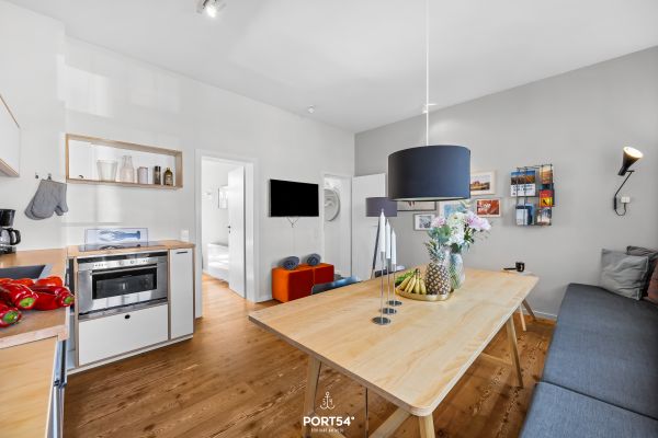 TV / Multimedia