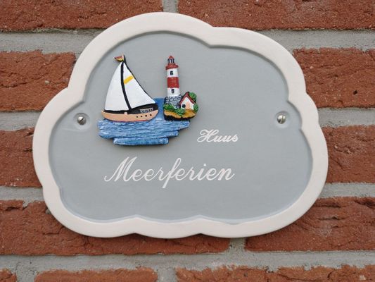 Foto 26 Ferienhaus Ostfriesland Dornum & Umgebung Huus Meerferien (Objekt 76519) buchen