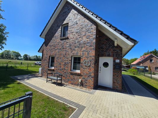 Foto 26 Ferienhaus Ostfriesland Norddeich & Umgebung Ferienhaus Golfkate Eagle (Objekt 26735) buchen