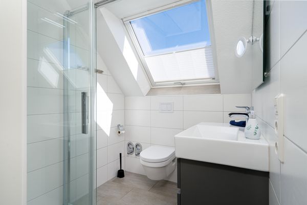 Foto 18 Ferienwohnung Ostfriesland Krummhörn & Umgebung Frieso am Siel (Objekt 25003) Nordsee