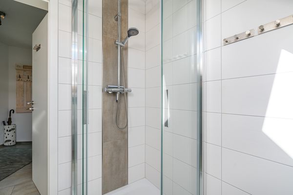 Foto 19 Ferienwohnung Ostfriesland Krummhörn & Umgebung Frieso am Siel (Objekt 25003) Urlaub