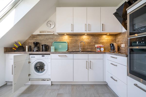 Foto 14 Ferienwohnung Ostfriesland Krummhörn & Umgebung Frieso am Siel (Objekt 25003) Urlaub