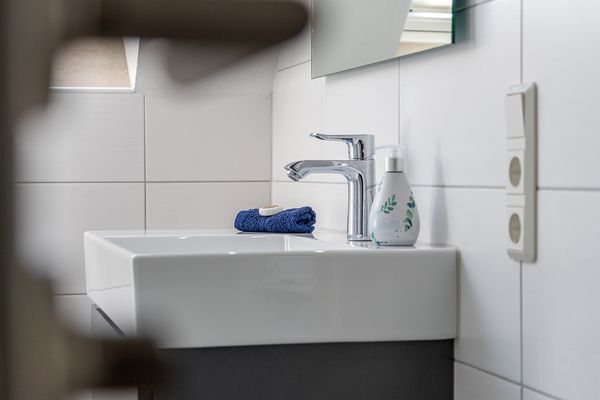 Foto 20 Ferienwohnung Ostfriesland Krummhörn & Umgebung Frieso am Siel (Objekt 25003) Reise