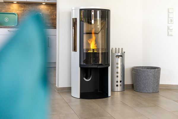 Foto 9 Ferienwohnung Ostfriesland Krummhörn & Umgebung Frieso am Siel (Objekt 25003) Urlaub